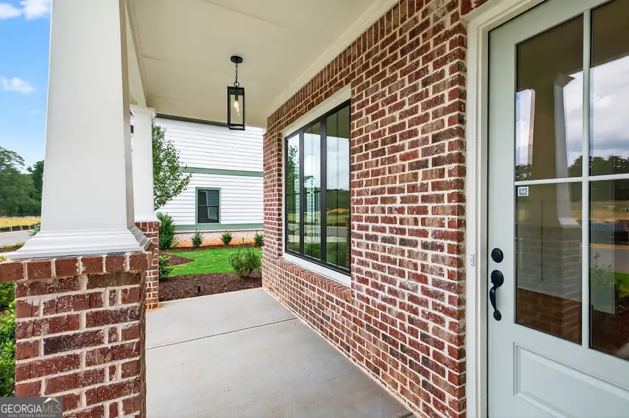 5619 Meadowstone Walk, Kennesaw, GA 30152 - Image #3