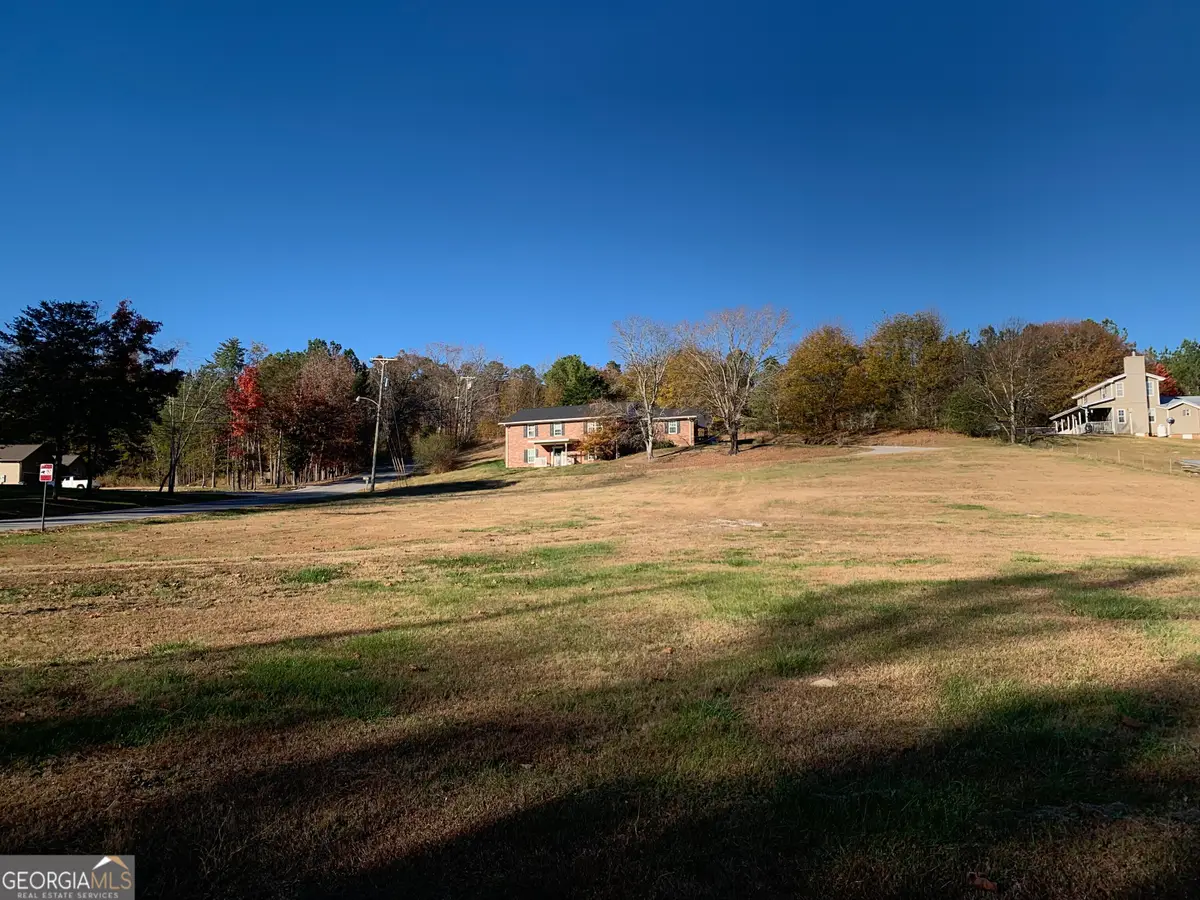 2 Skyline Heights, Lafayette, GA 30728 - Image #1