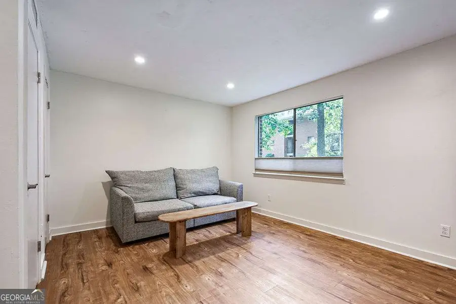 1133 Clairemont Avenue #D, Decatur, GA 30030 - #3