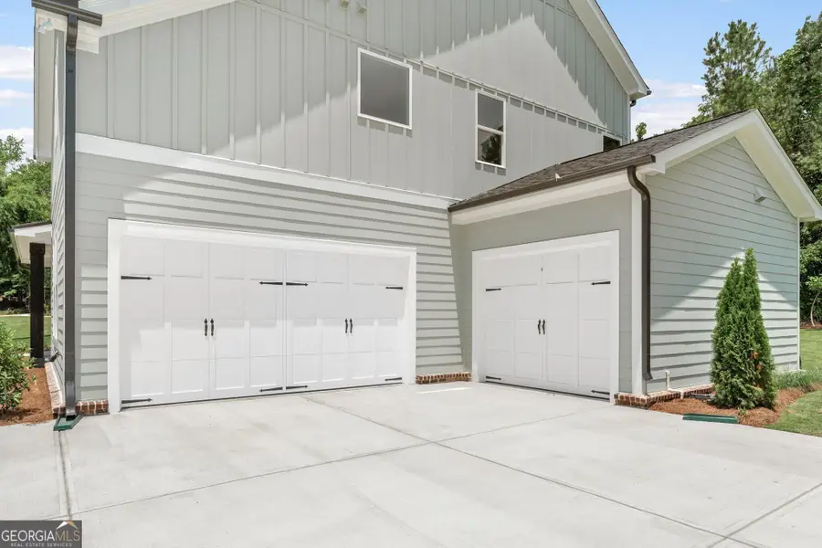 9155 Greenway Court, Gainesville, GA 30506 - Image #3