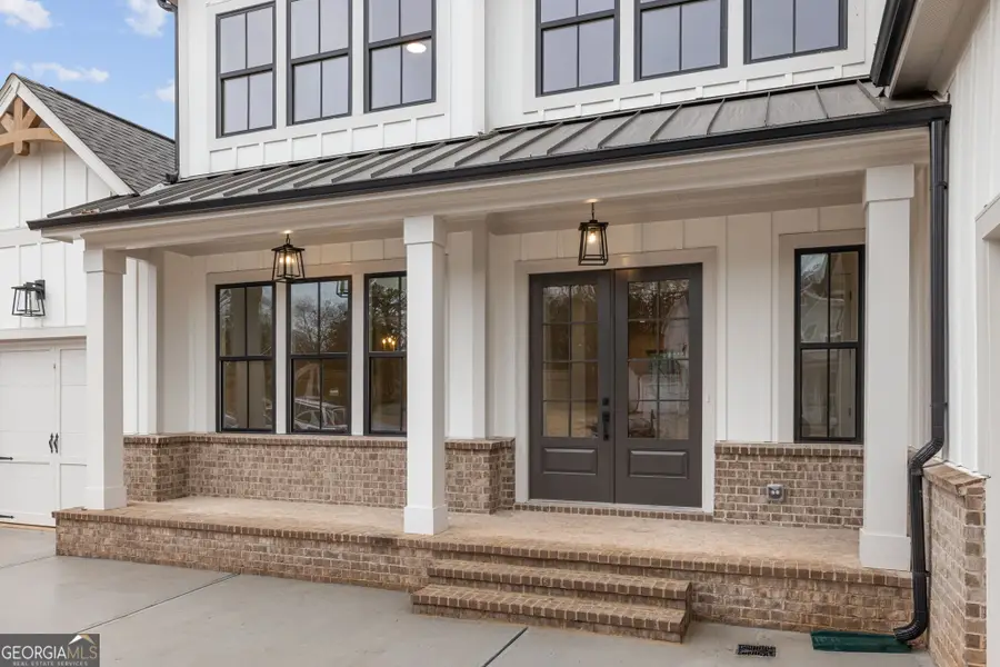 9150 Greenway Court, Gainesville, GA 30506 - Image #2