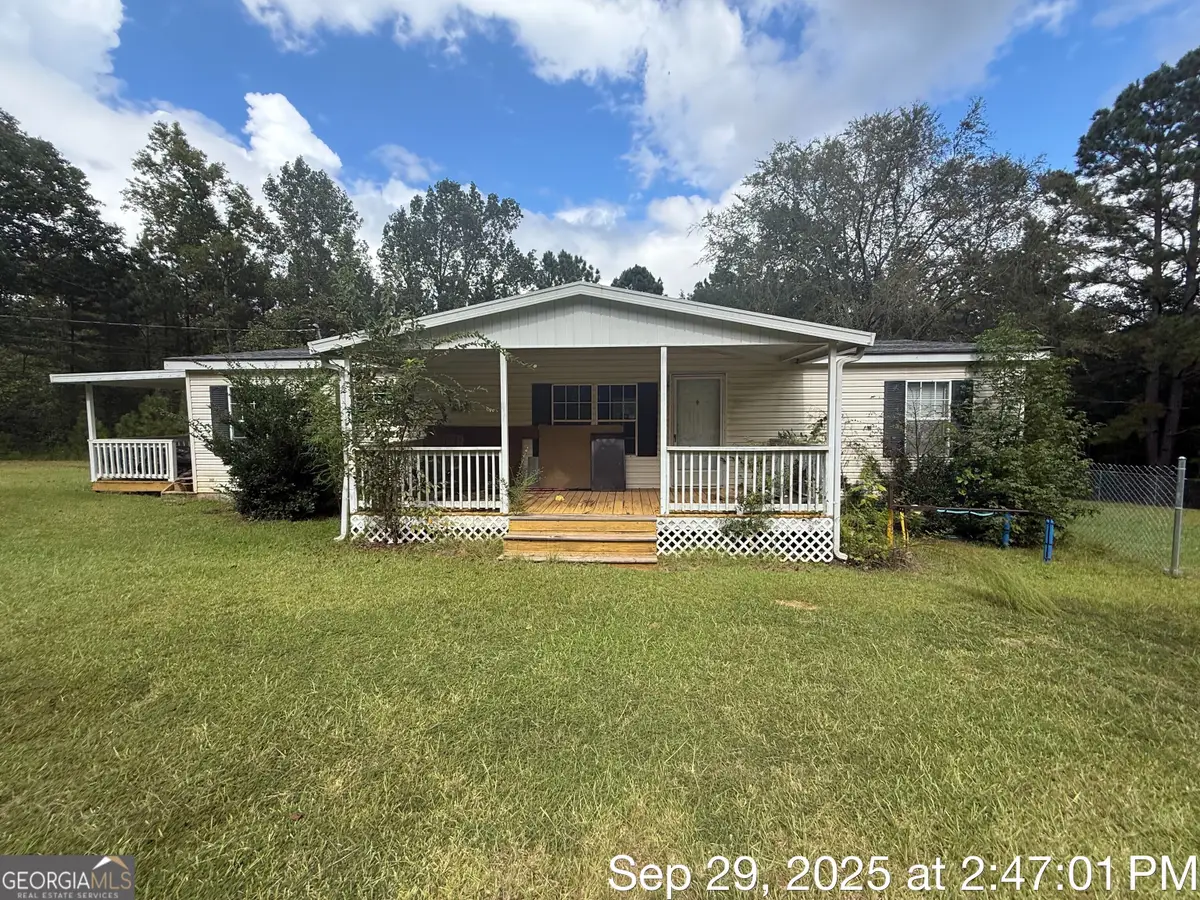 14 Oak Valley Drive, Forsyth, GA 31029 - Image #1