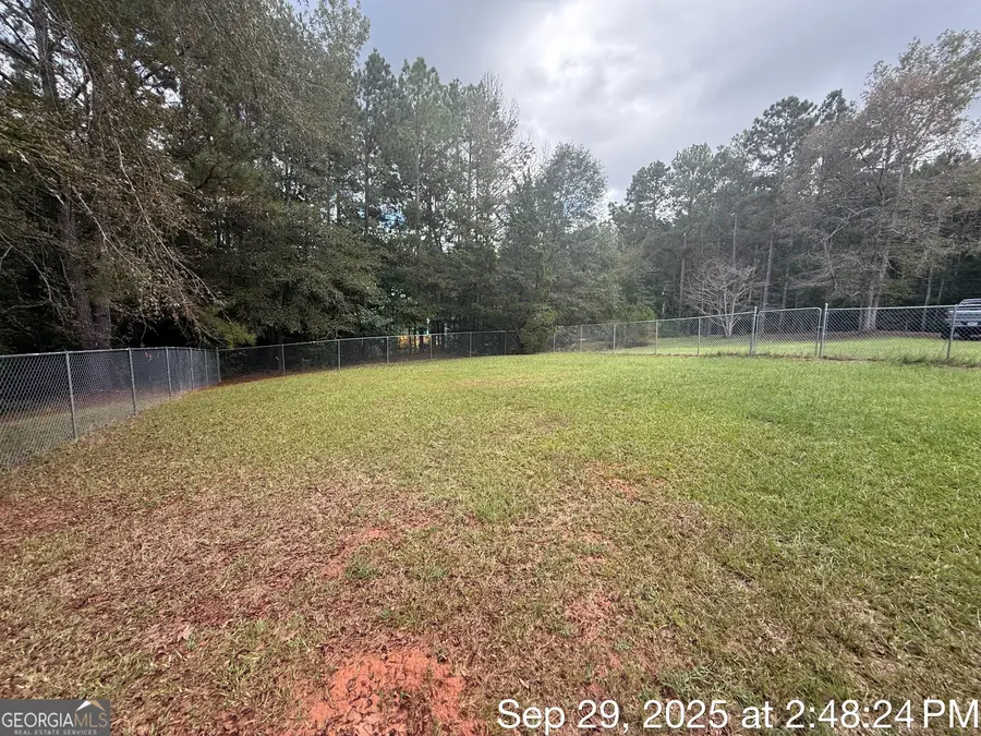 14 Oak Valley Drive, Forsyth, GA 31029 - Image #2