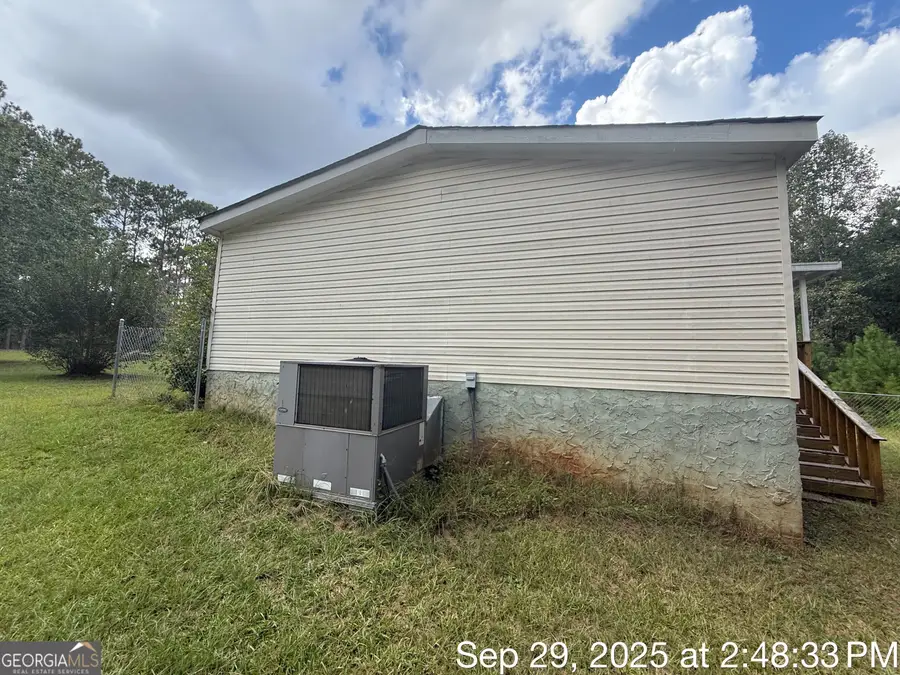 14 Oak Valley Drive, Forsyth, GA 31029 - Image #3