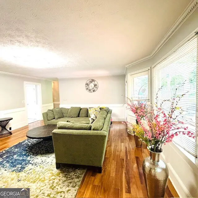 4040 Camaron Way, Snellville, GA 30039 - Image #3