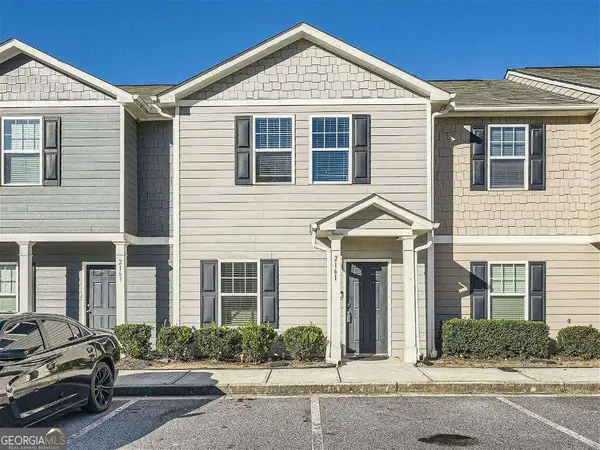 2161 Cypress Lane, Atlanta, GA 30331