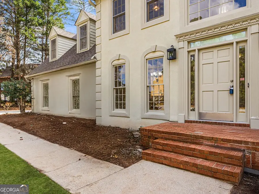 1646 Ellington Road Se, Conyers, GA 30013 - Image #2