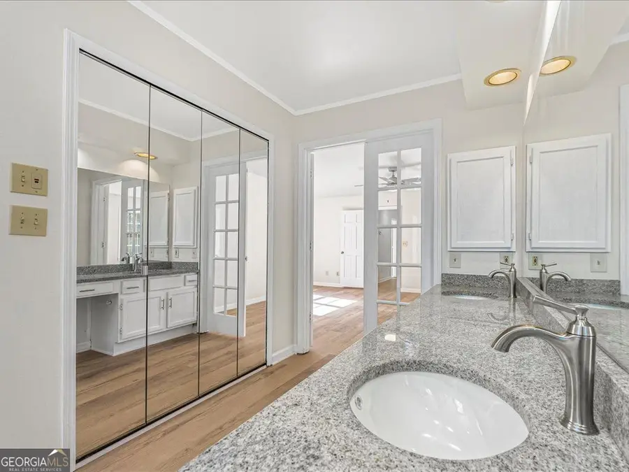 1646 Ellington Road Se, Conyers, GA 30013 - Image #3