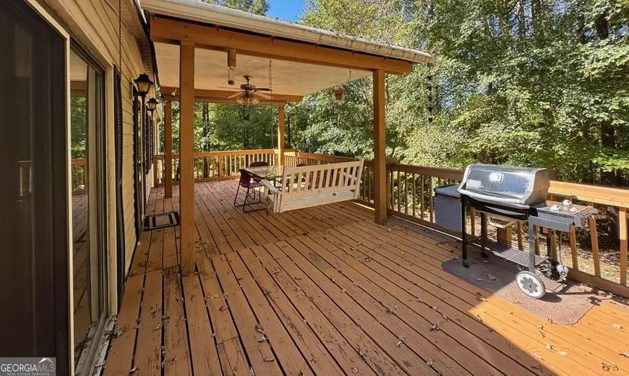 344 Thomas Drive, Eatonton, GA 31024 - Image #2
