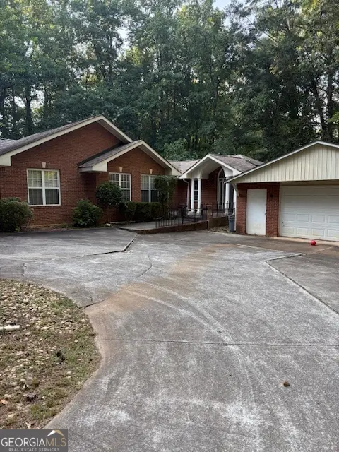 4112 Jodeco Road, Stockbridge, GA 30281 - Image #2