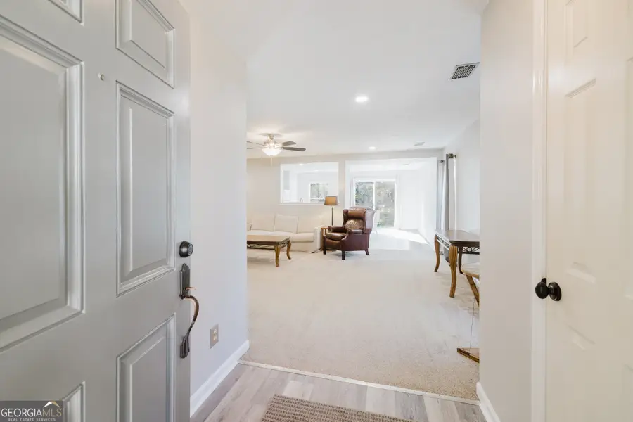 430 Autumn Creek Drive, Dallas, GA 30157 - Image #3