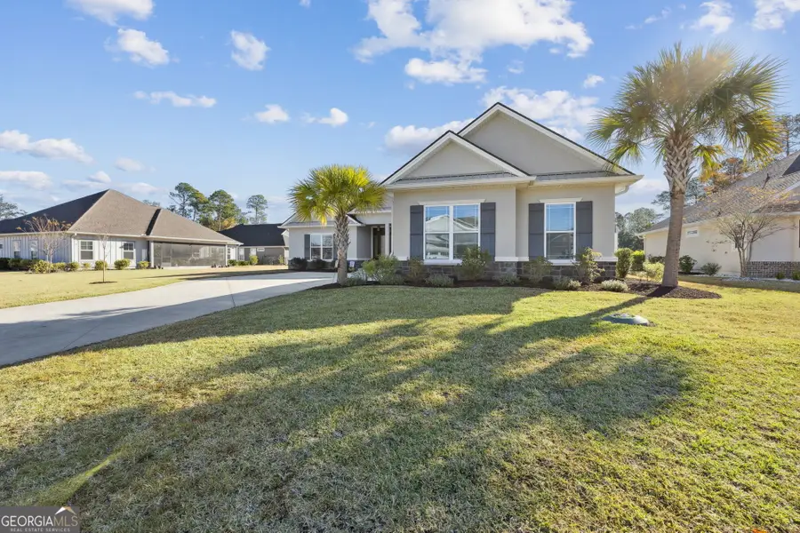 103 Cason Noah Drive, Kingsland, GA 31548 - Image #2