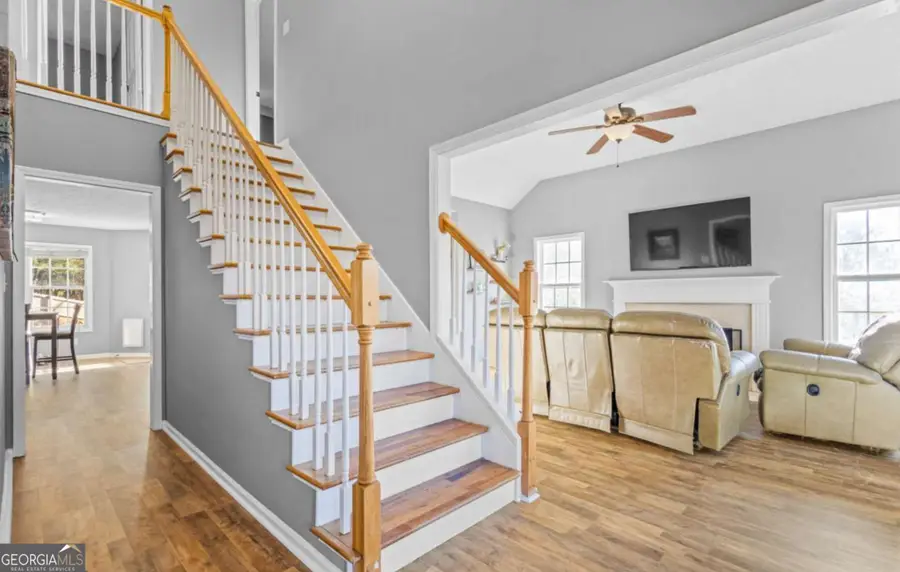 3121 Thorn Bush Drive, Gainesville, GA 30507 - Image #3