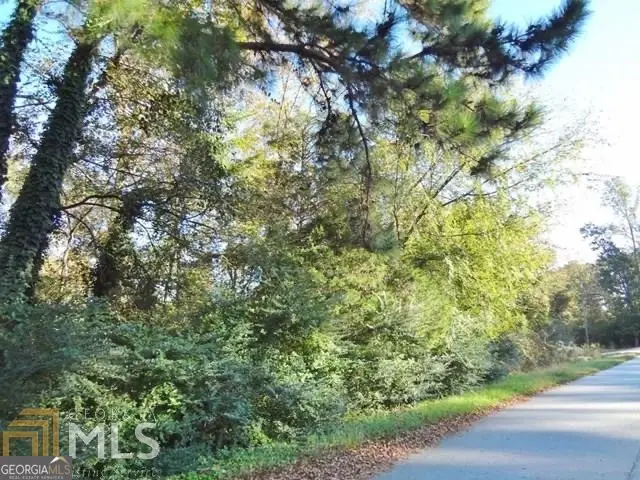 2272 Malta Drive, Conyers, GA 30012 - #2