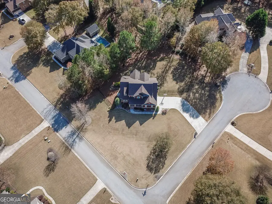 12 Race Point Way, Sharpsburg, GA 30277 - Image #2