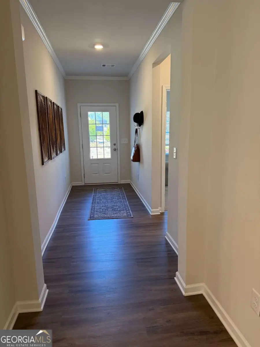 17 Cedar Hill Drive #2, Dallas, GA 30132 - Image #3