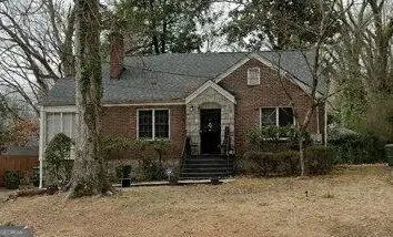 1455 Boulevard Lorraine Sw, Atlanta, GA 30311