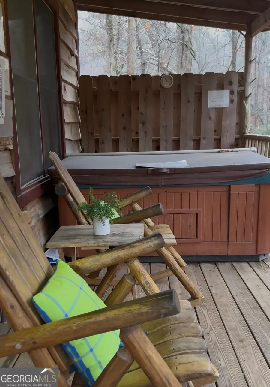 496 Beaver Dam Road, Dahlonega, GA 30533 - Image #2