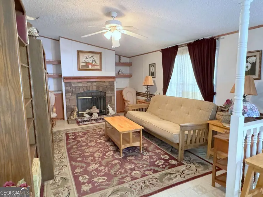 2337 Whitestone Road, Talking Rock, GA 30175 - Image #3