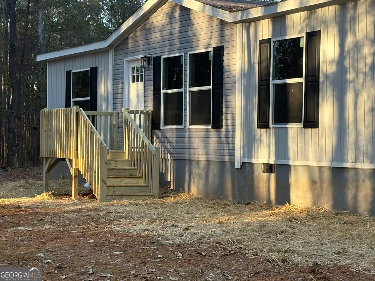 269 Rock Forge Lane, Jefferson, GA 30549 - Image #1