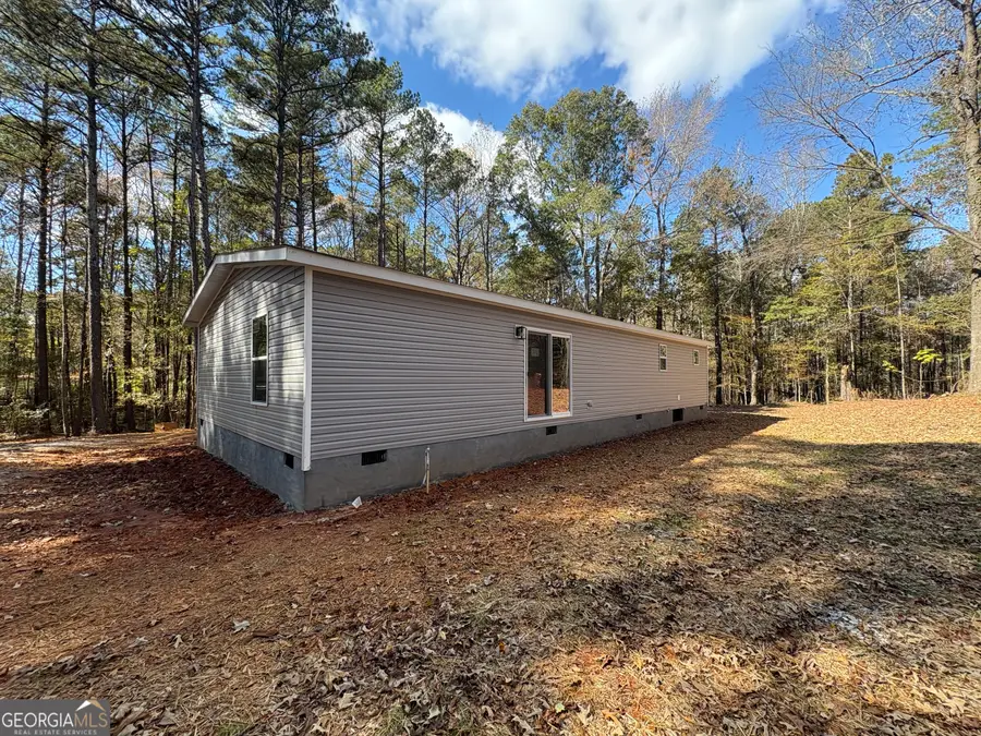 269 Rock Forge Lane, Jefferson, GA 30549 - Image #3