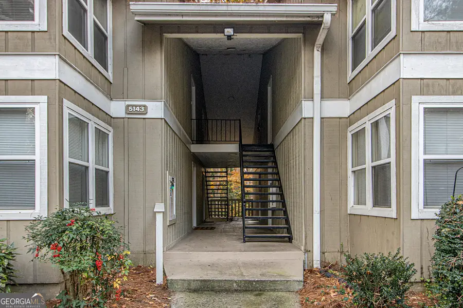 5143 Roswell Road #8, Atlanta, GA 30342 - Image #2