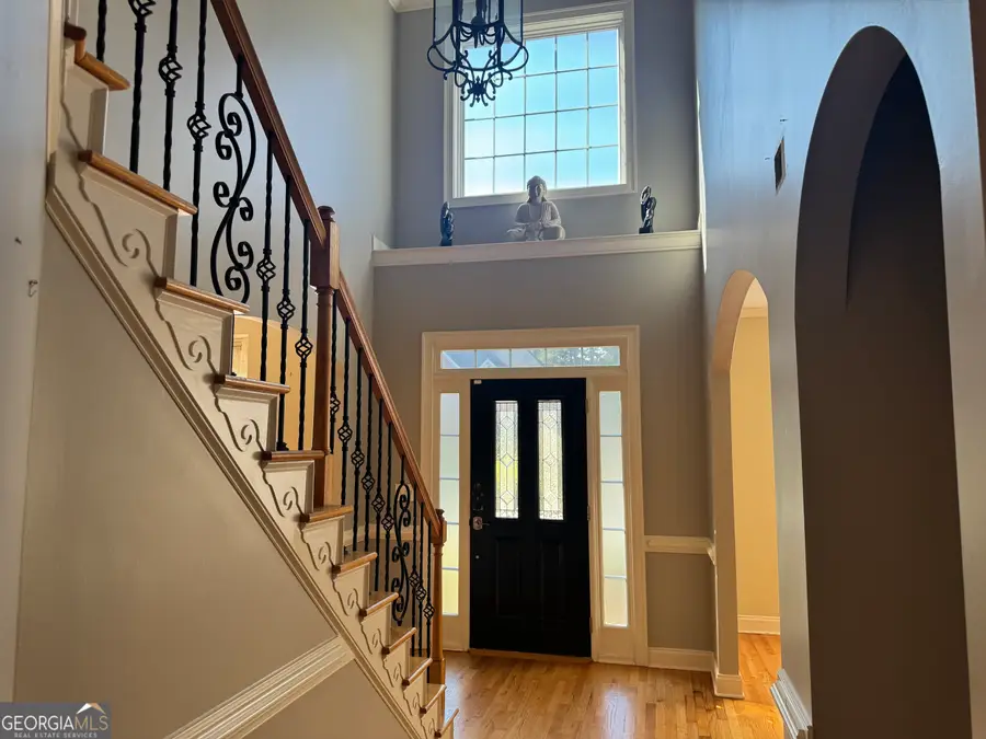 2315 Lochinver Lane Sw, Conyers, GA 30094 - Image #2