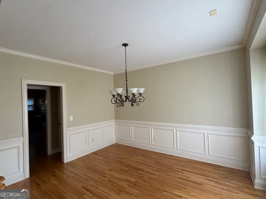 2315 Lochinver Lane Sw, Conyers, GA 30094 - Image #3