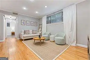 880 Glendale Terrace #9, Atlanta, GA 30308 - Image #2