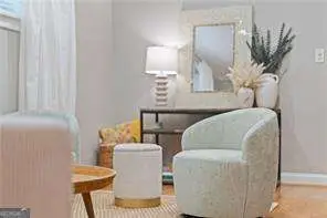 880 Glendale Terrace #9, Atlanta, GA 30308 - Image #3