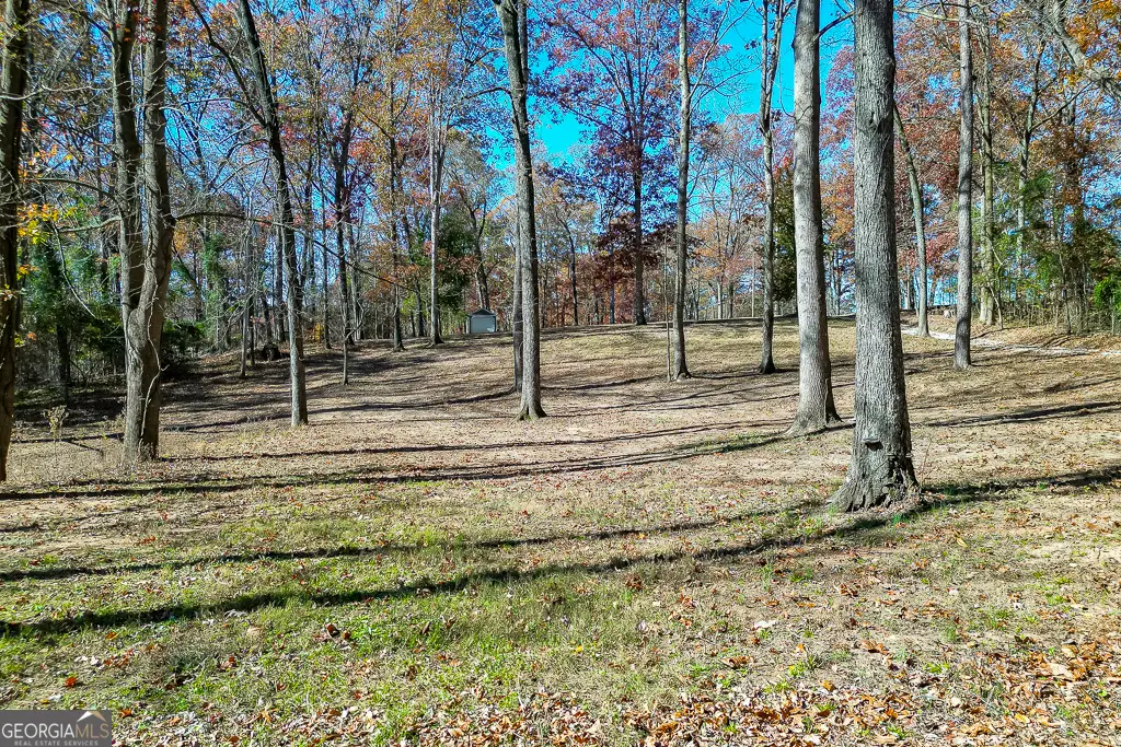 131 Canix Lane, Hoschton, GA 30548 - #1