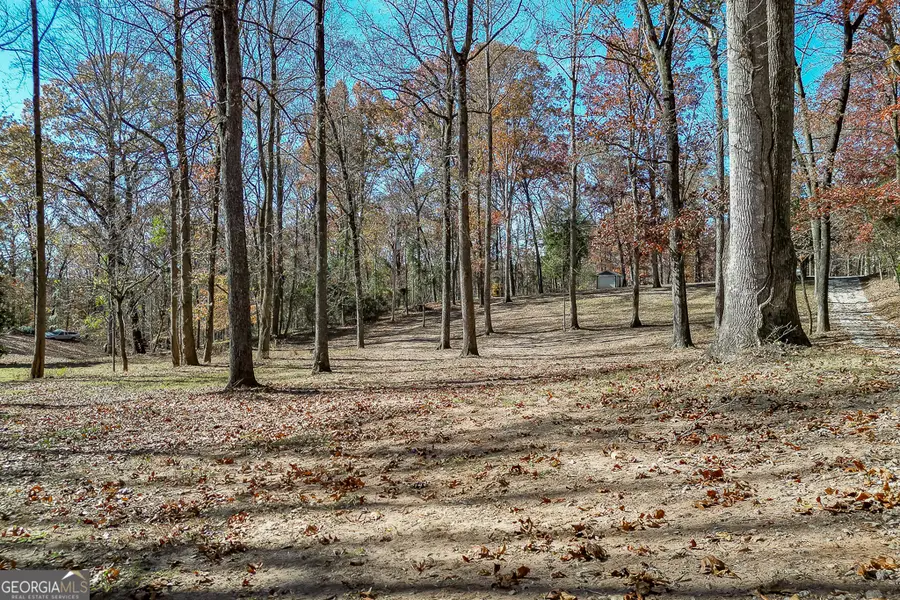 131 Canix Lane, Hoschton, GA 30548 - #2