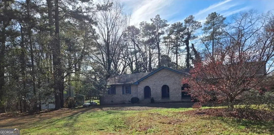 2653 Greenvalley Court, Snellville, GA 30078 - #1