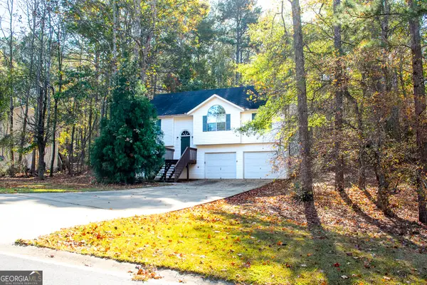 185 Widgeon Drive, Newnan, GA 30263