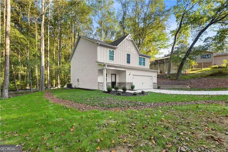 3617 Victoria Drive, Buford, GA 30519 - Image #3