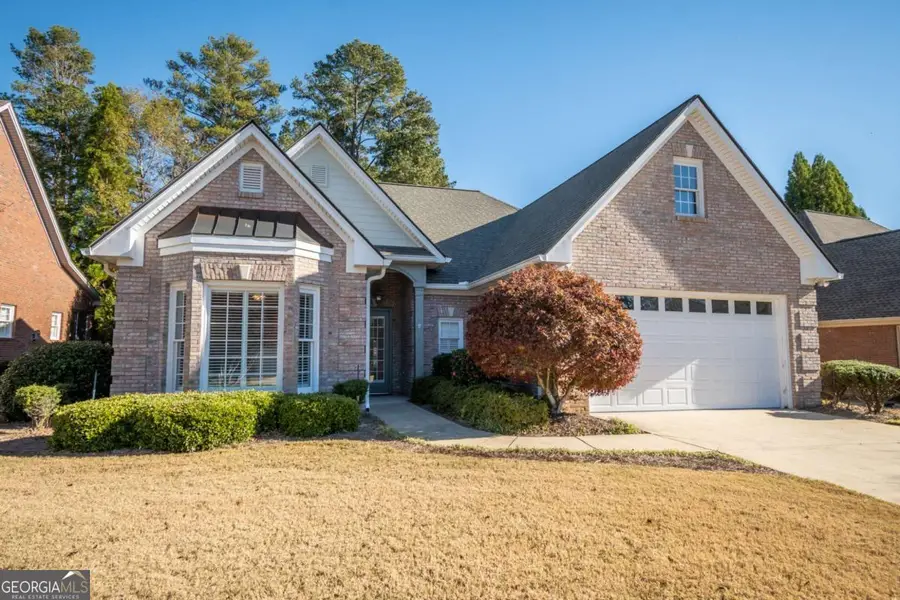 105 Annas Walk, Athens, GA 30606 - Image #2