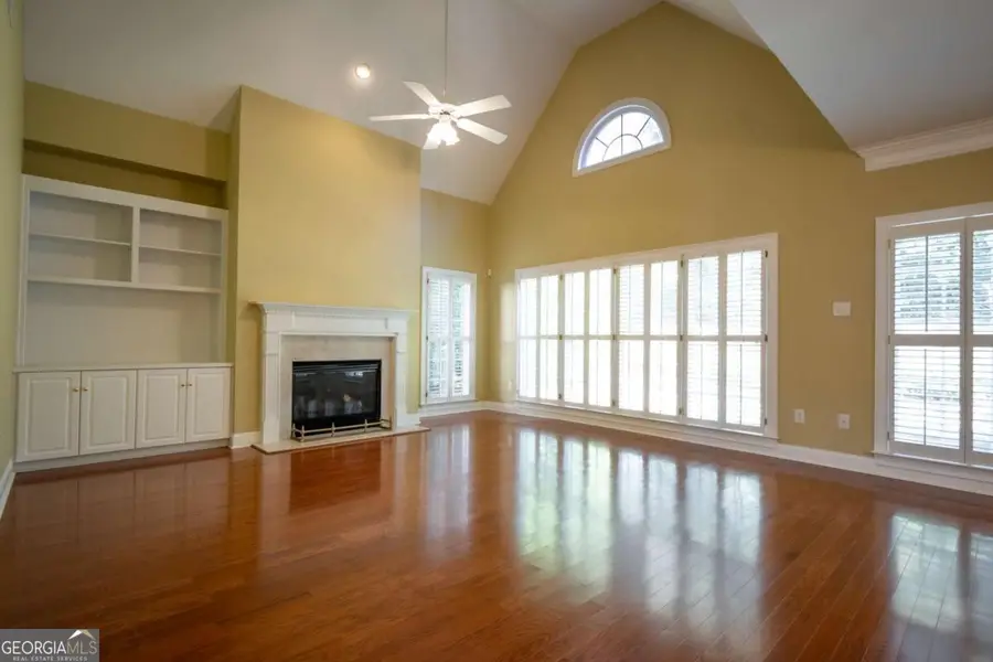 105 Annas Walk, Athens, GA 30606 - Image #3