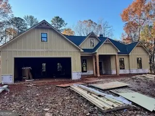 134 Goodman Path, Temple, GA 30179 - Image #1