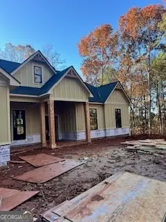 134 Goodman Path, Temple, GA 30179 - Image #2