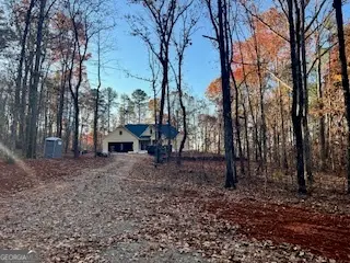 134 Goodman Path, Temple, GA 30179 - Image #3