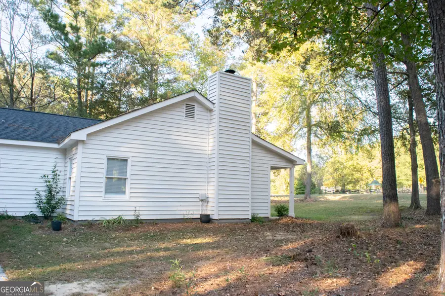 1899 Atha Woods Drive, Monroe, GA 30655 - Image #2