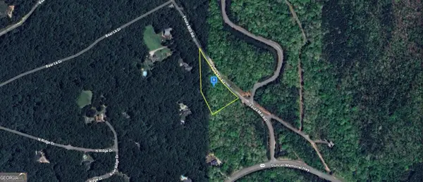 5409 Fouts Mill Road, Douglasville, GA 30135