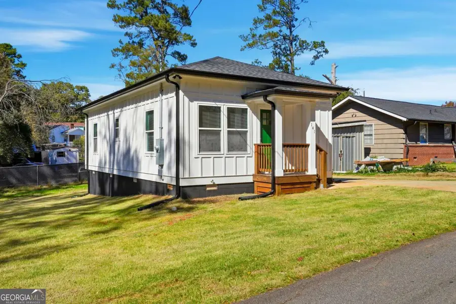 141 Kentucky Circle, Athens, GA 30605 - Image #2