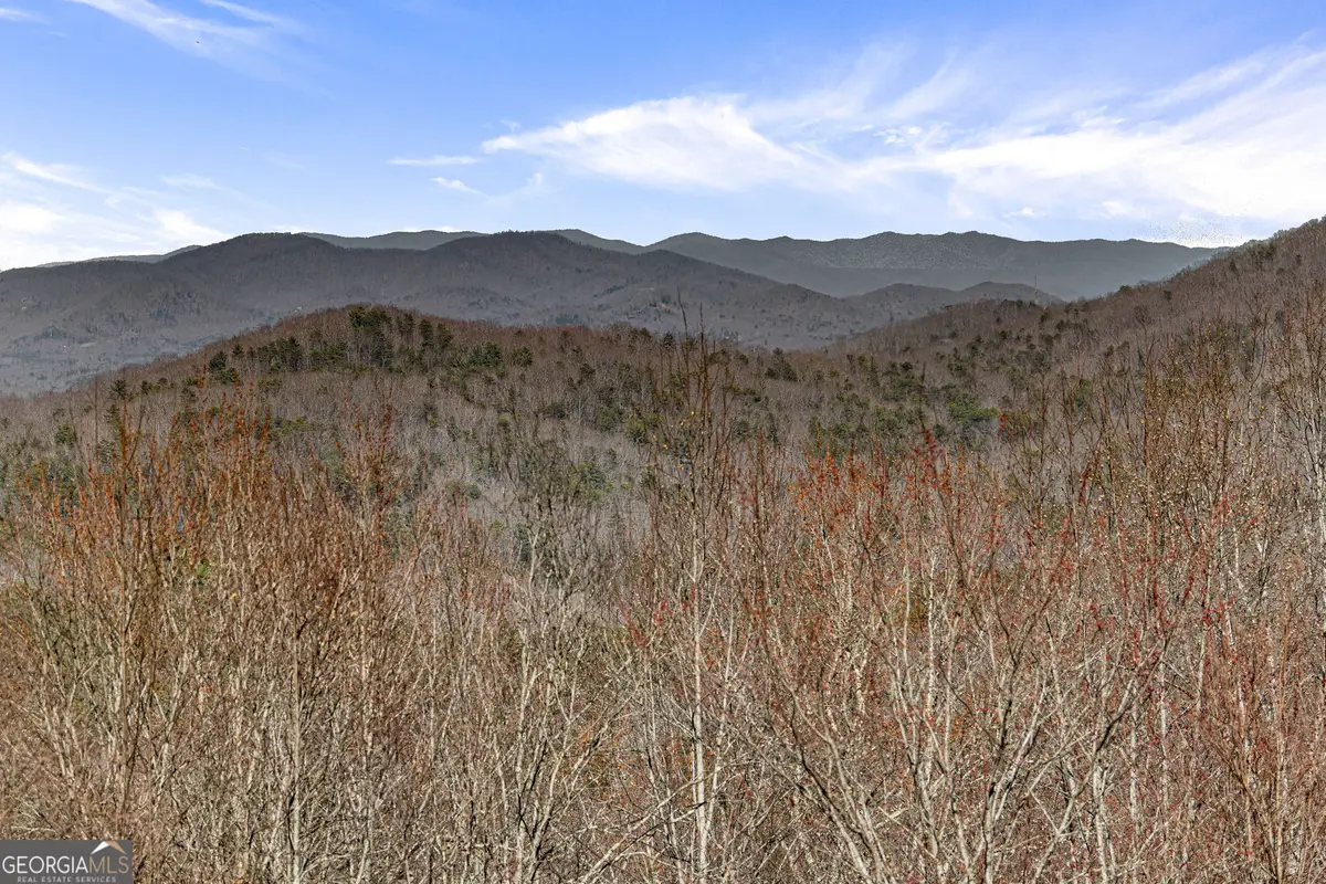 TRACT 3 Old Mill, Mineral Bluff, GA 30559 - Image #1