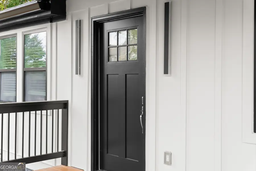 1180 Fleming Street Se, Smyrna, GA 30080 - Image #3