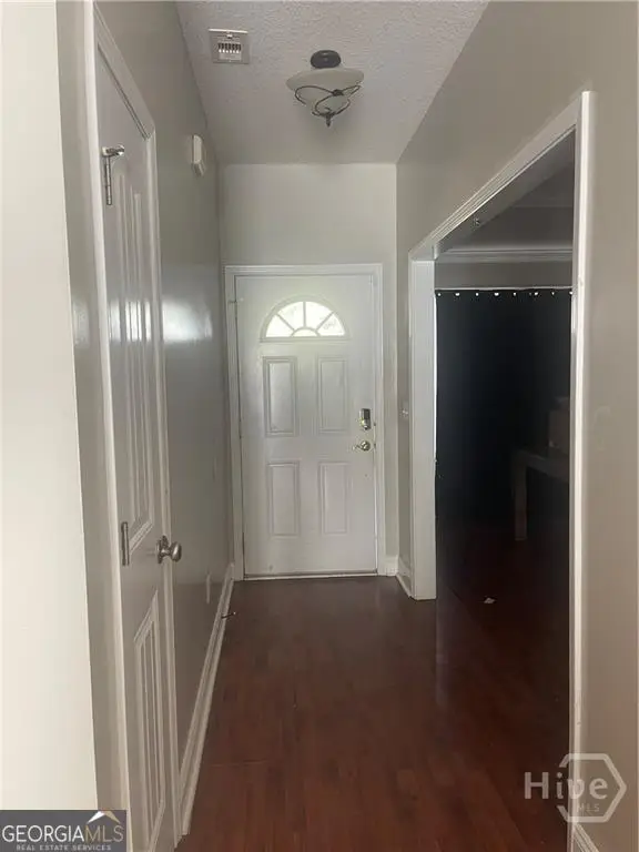 2024 Pinemount Boulevard, Statesboro, GA 30461 - #2