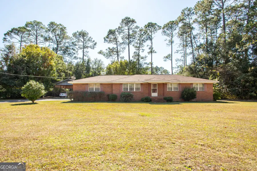 1803 Lamar Avenue, Waycross, GA 31503 - Image #2