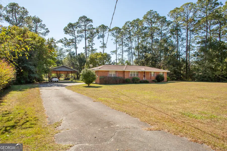 1803 Lamar Avenue, Waycross, GA 31503 - Image #3