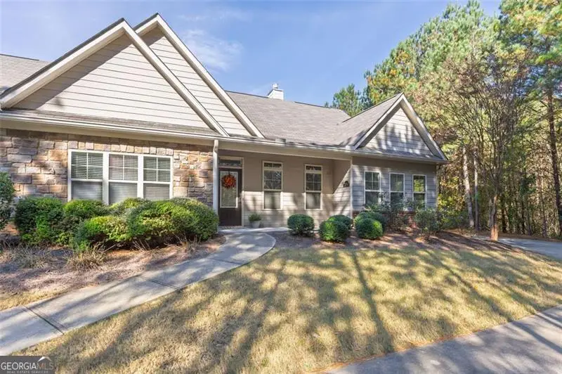 2284 Tree Arbor Way, Marietta, GA 30064 - Image #2