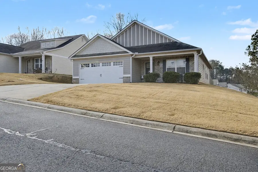 600 Elrod Street, Cornelia, GA 30531 - Image #2